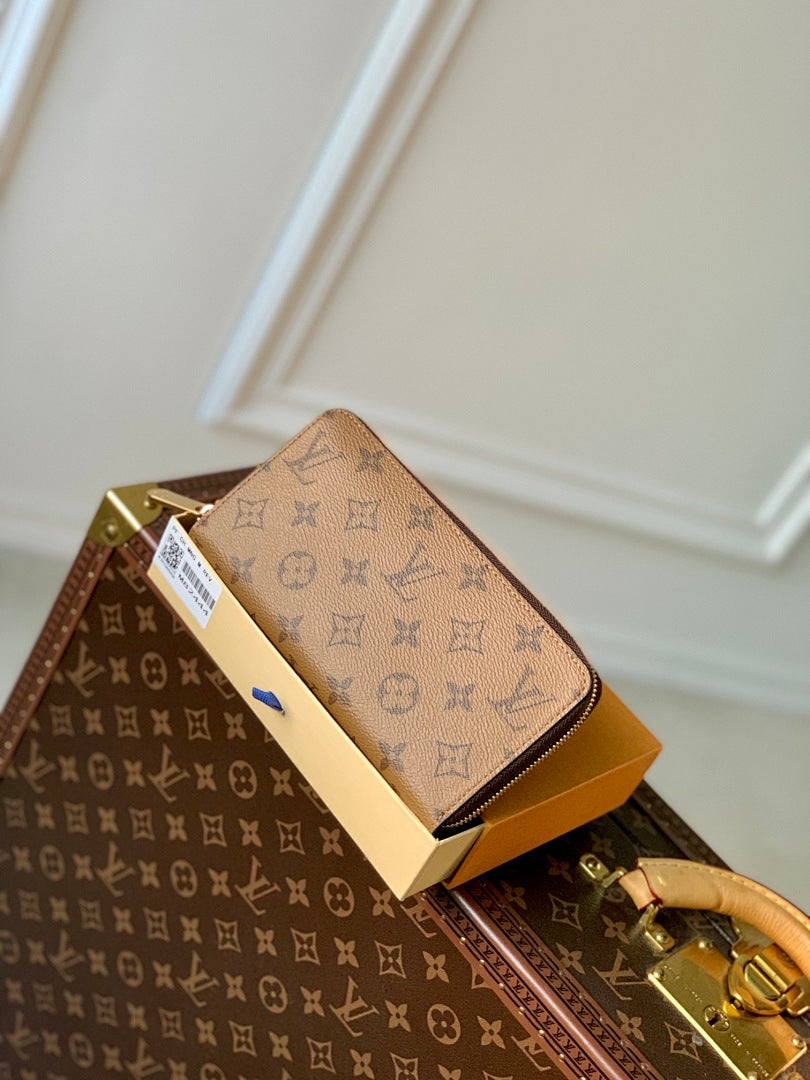 Portefeuille – Réf. M82444