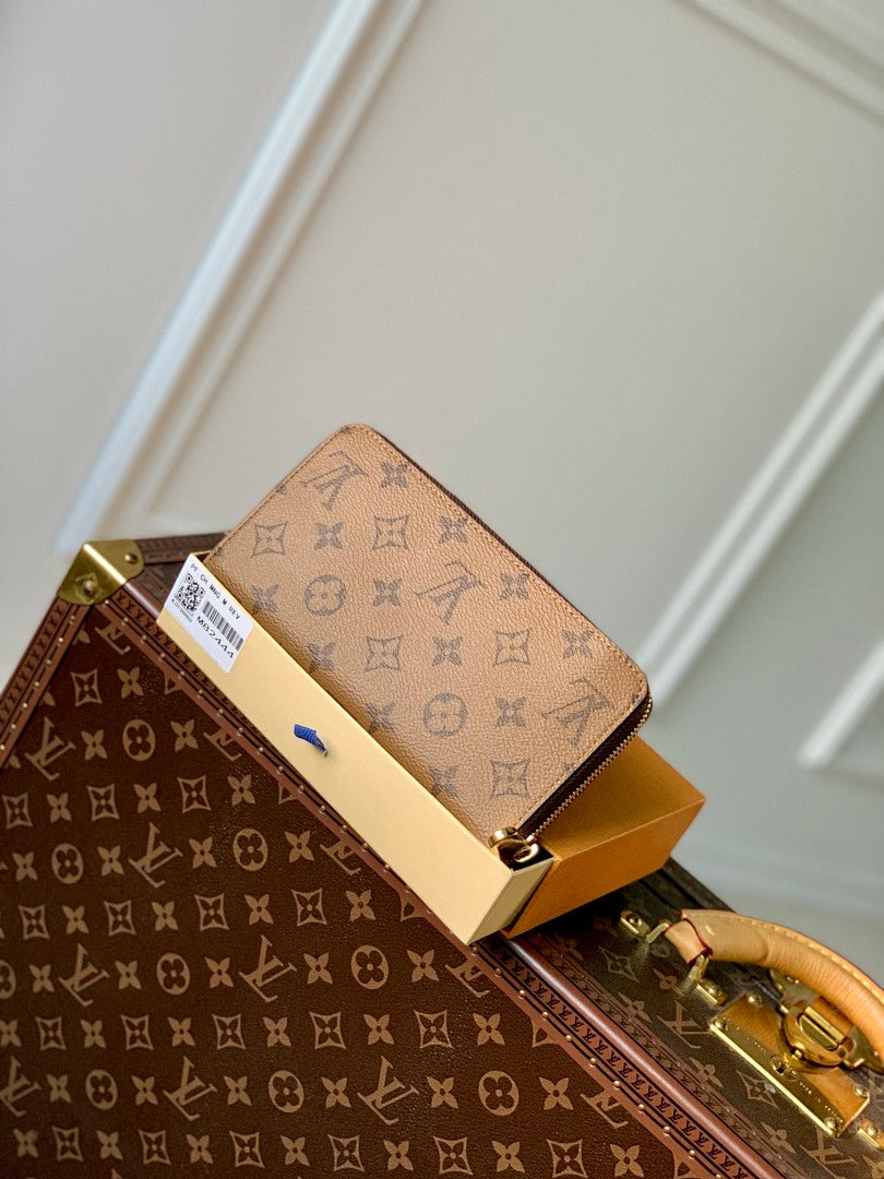 Portefeuille – Réf. M82444