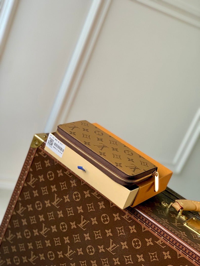Portefeuille – Réf. M82444