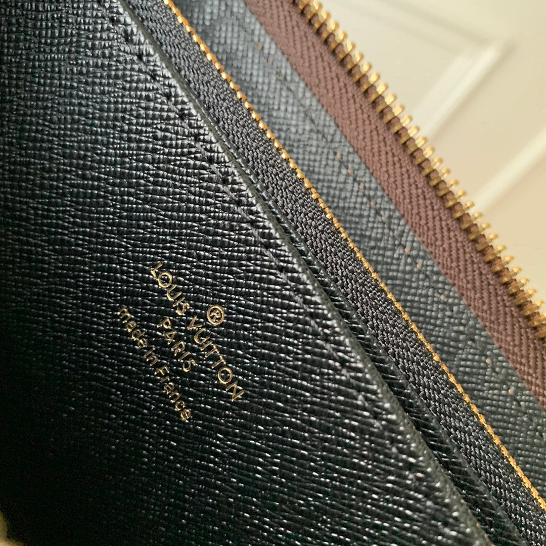 Portefeuille – Réf. M82444