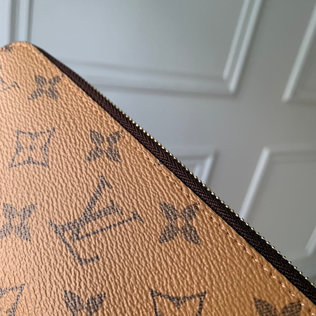 Portefeuille – Réf. M82444