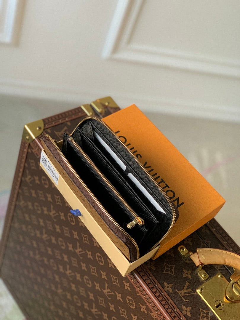 Portefeuille – Réf. M82444