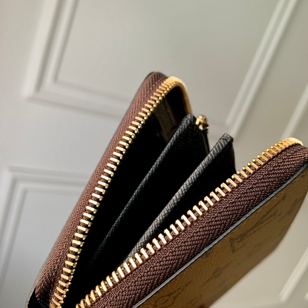 Portefeuille – Réf. M82444