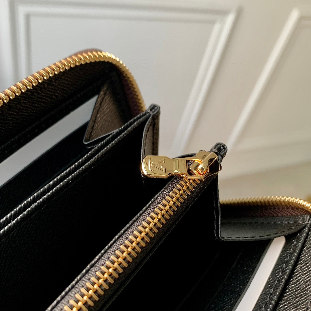 Portefeuille – Réf. M82444