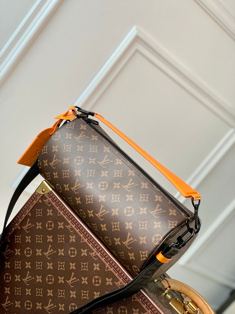 Sac à main – Réf. M46691