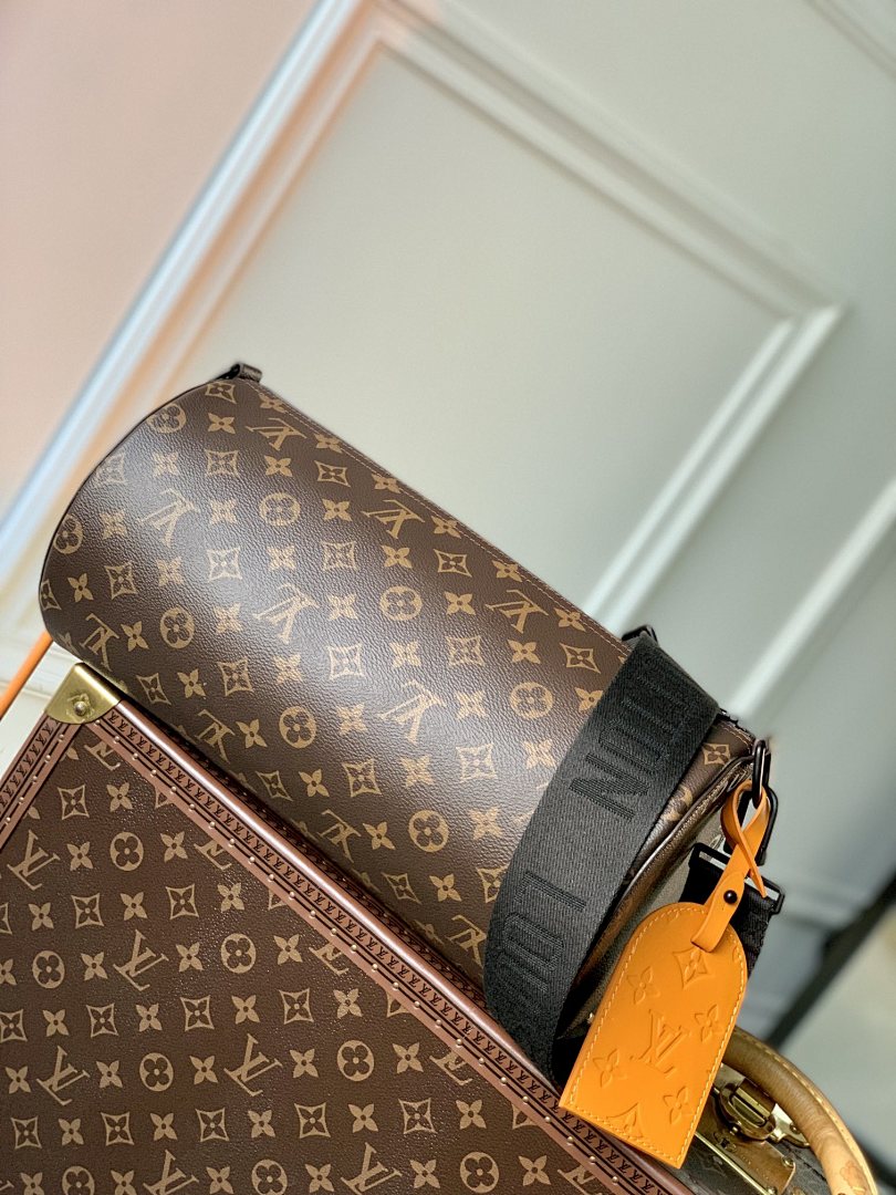 Sac à main – Réf. M46691