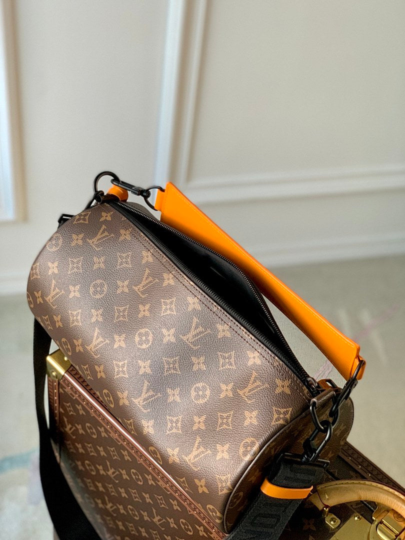 Sac à main – Réf. M46691