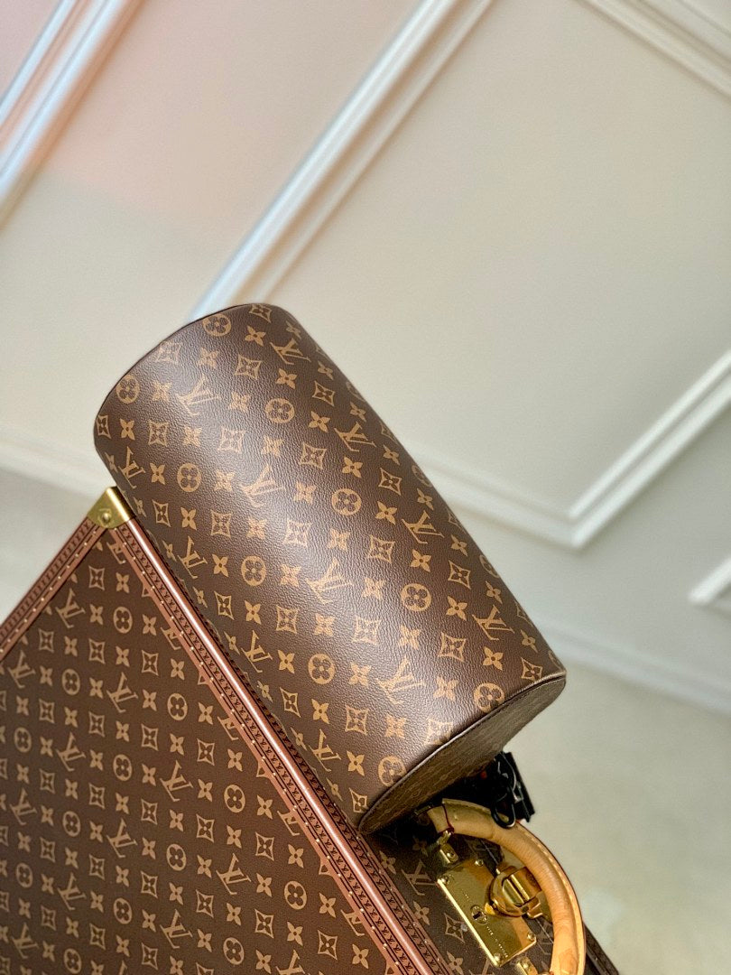 Sac à main – Réf. M46691
