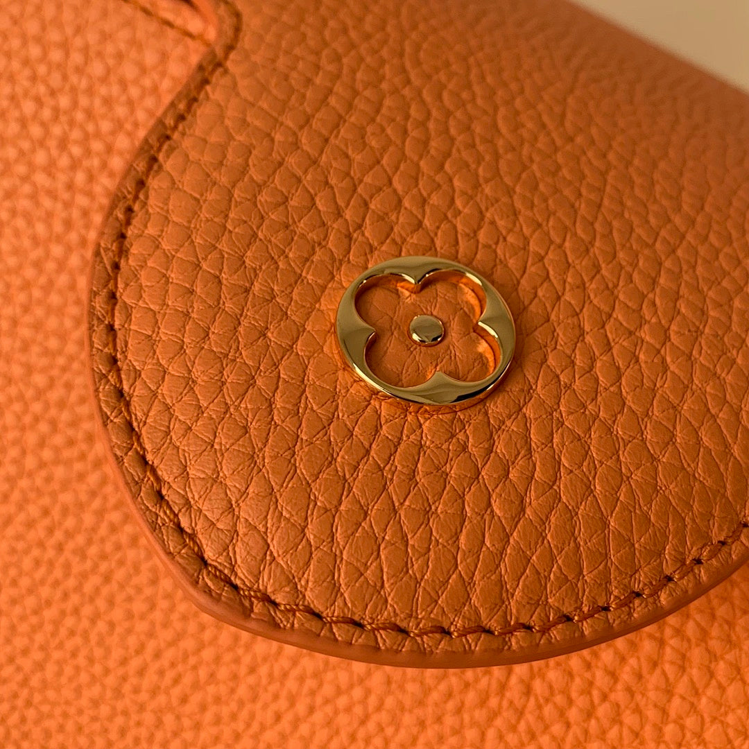 Sac à main Capucines – Réf. M22055 · Coloris 2