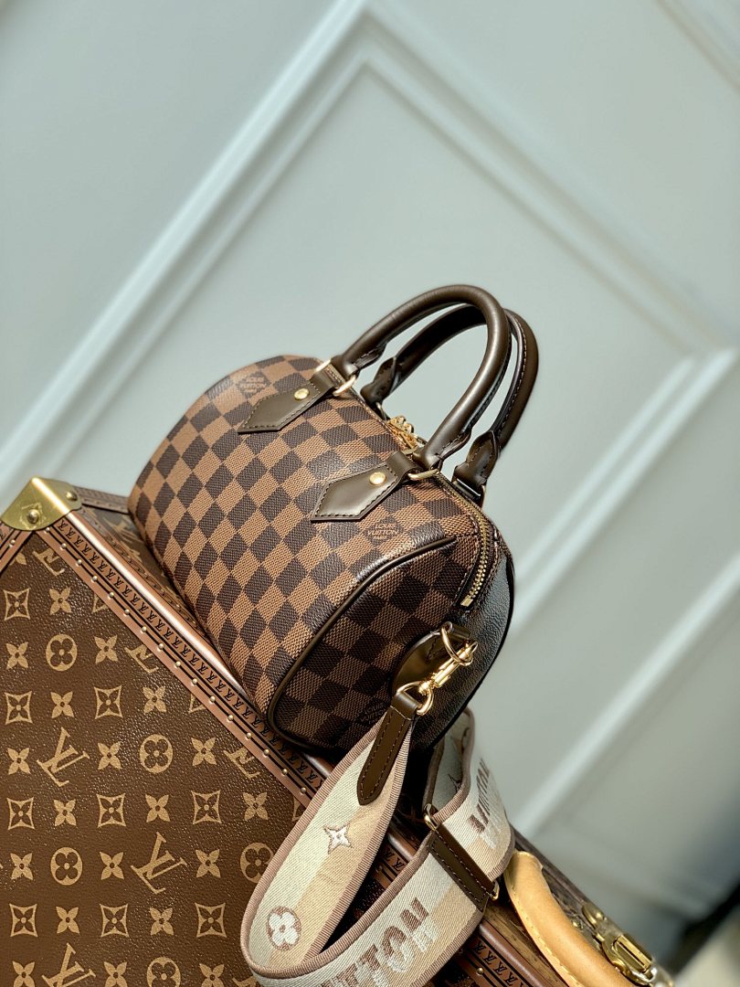 Sac à main – Réf. M40489