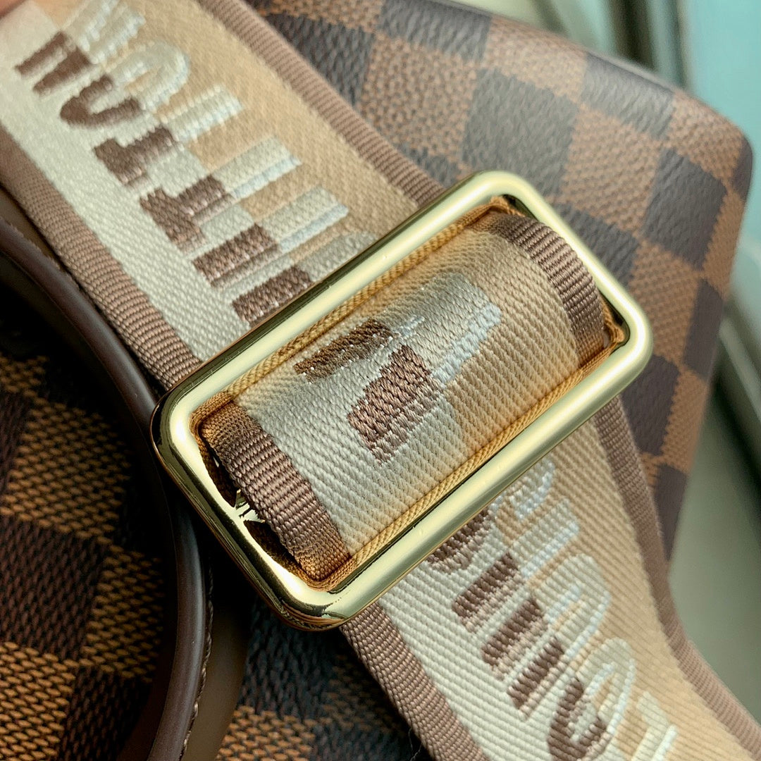 Sac à main – Réf. M40489