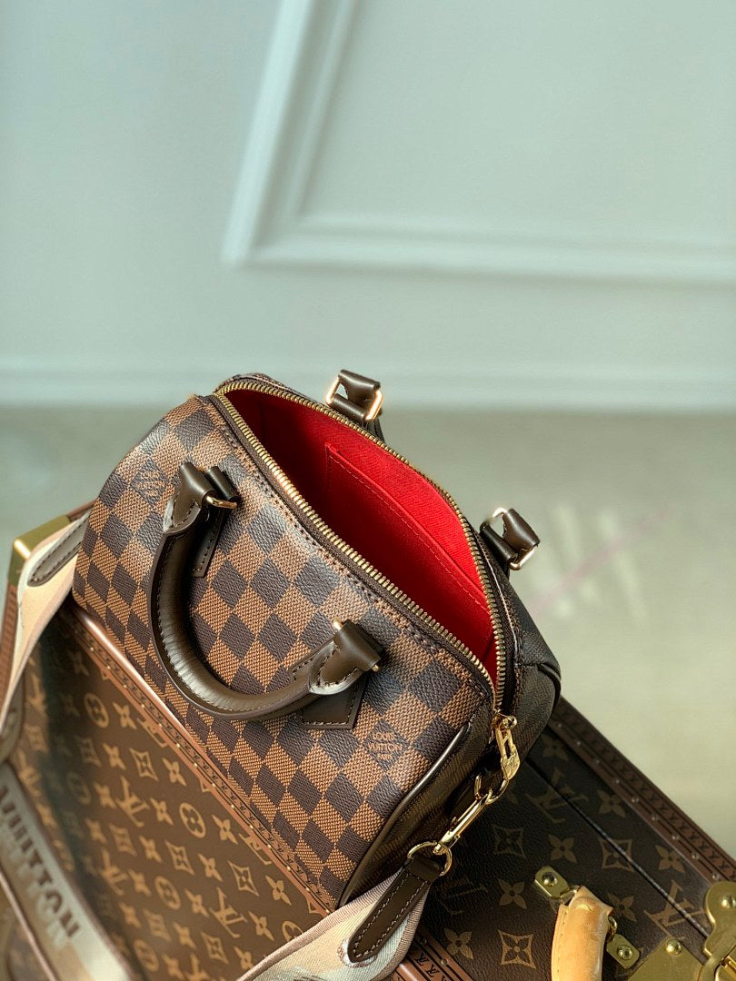 Sac à main – Réf. M40489
