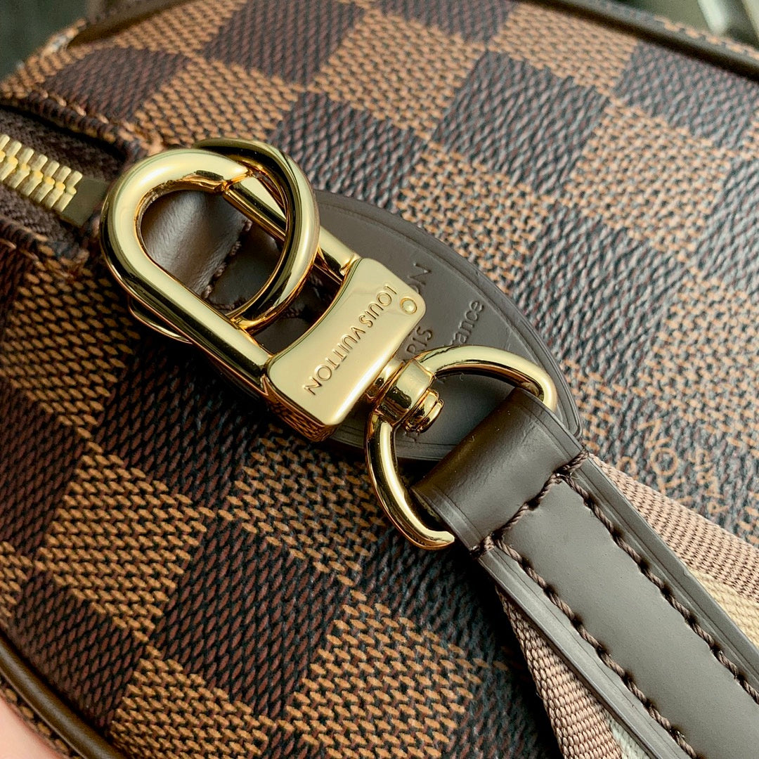 Sac à main – Réf. M40489
