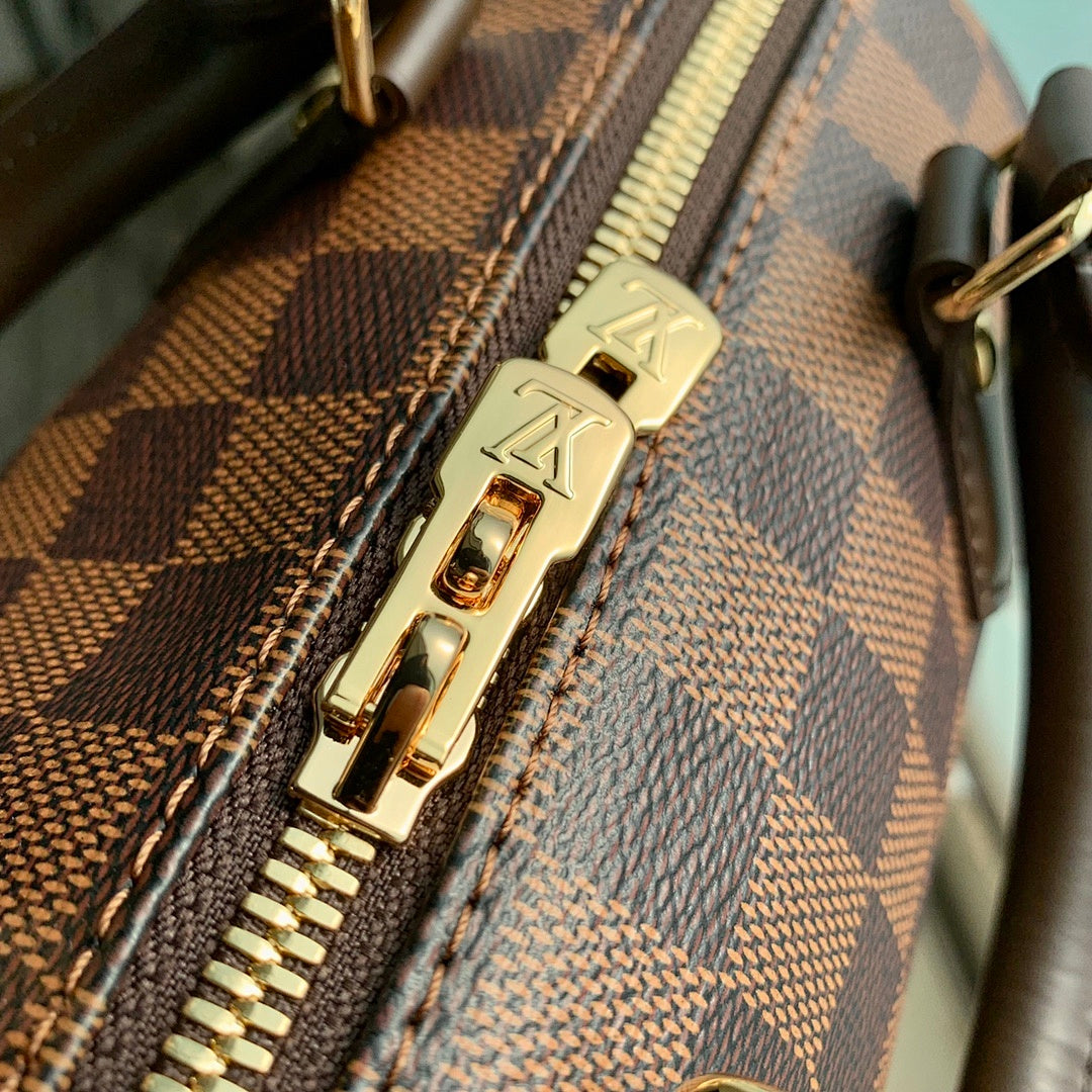 Sac à main – Réf. M40489