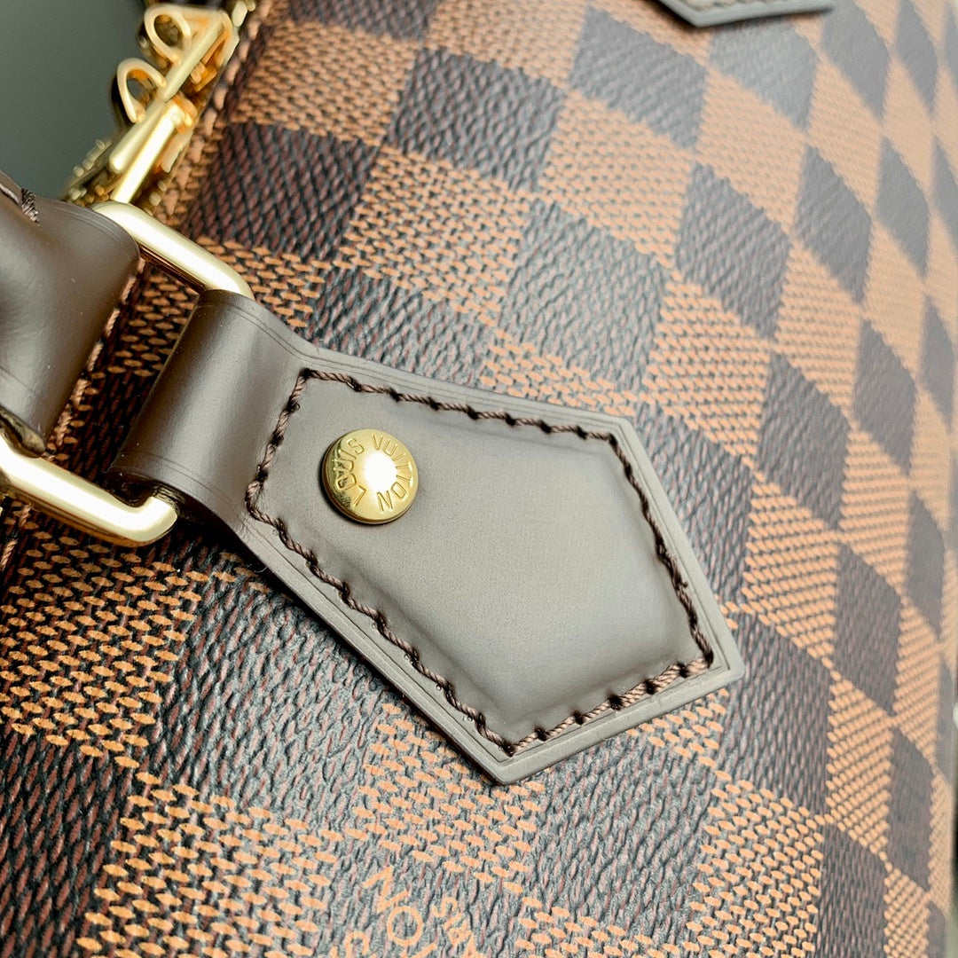 Sac à main – Réf. M40489