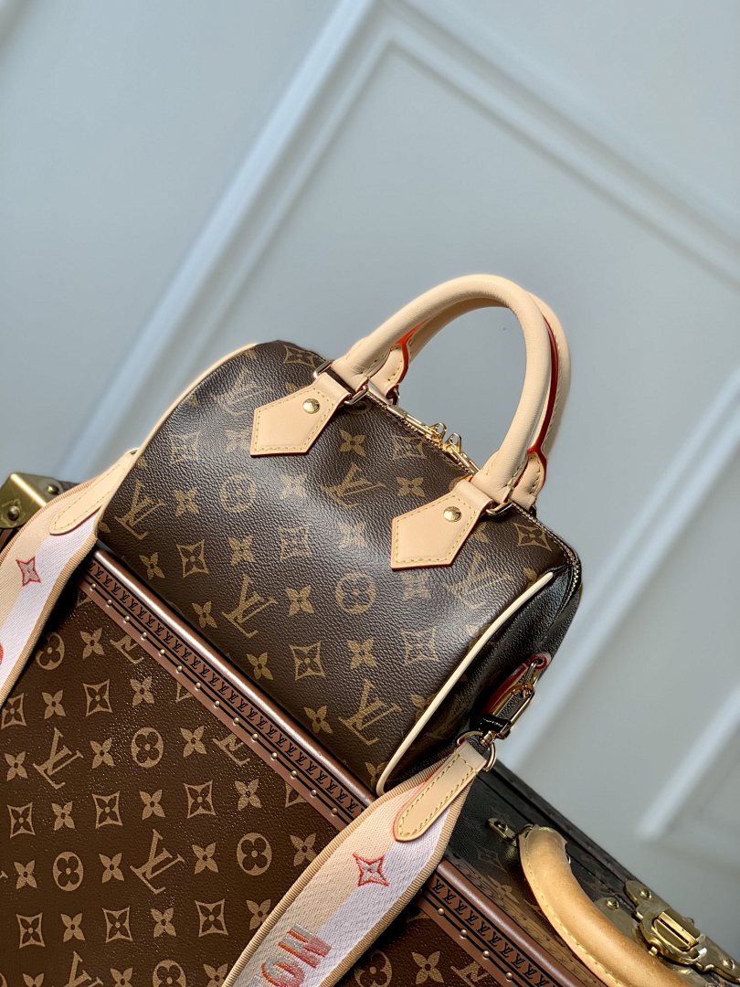 Sac à main – Réf. M46594