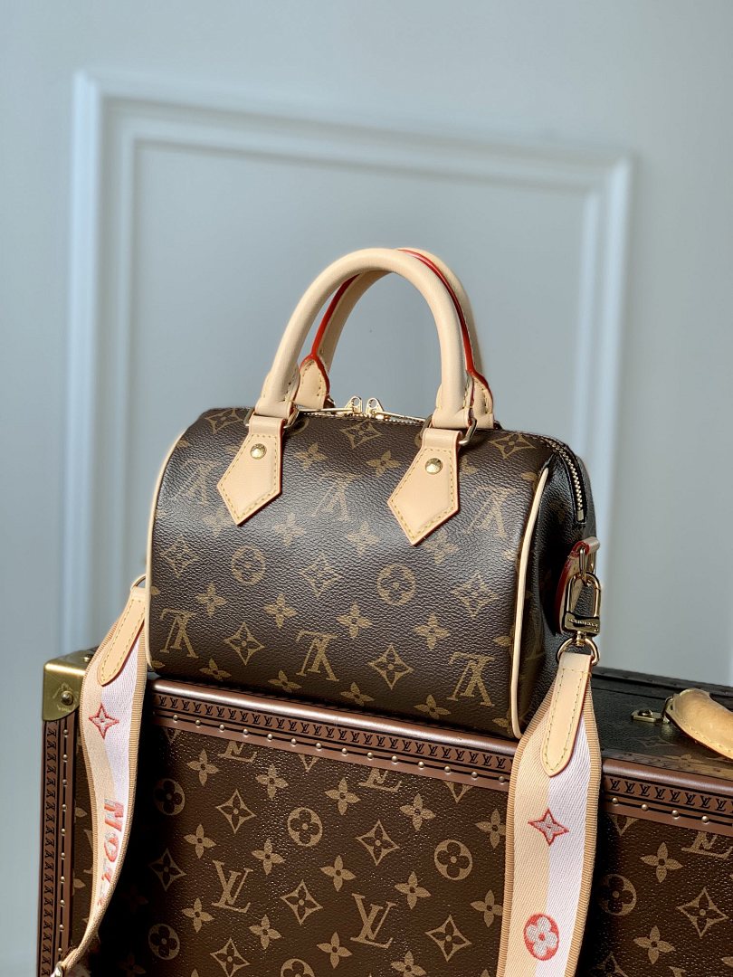 Sac à main – Réf. M46594