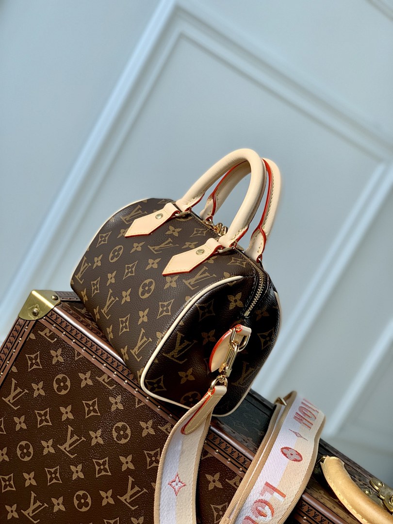 Sac à main – Réf. M46594