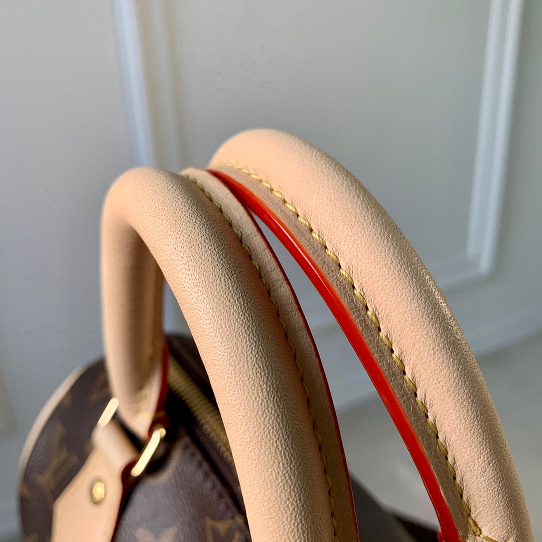 Sac à main – Réf. M46594