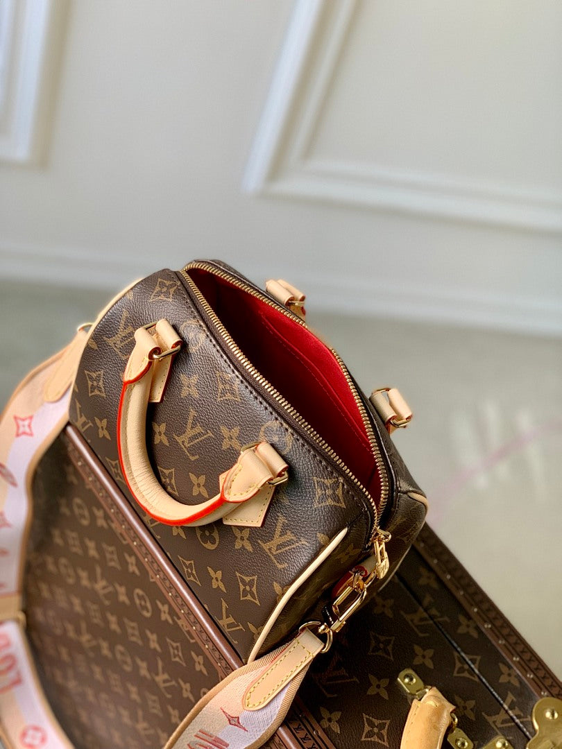 Sac à main – Réf. M46594