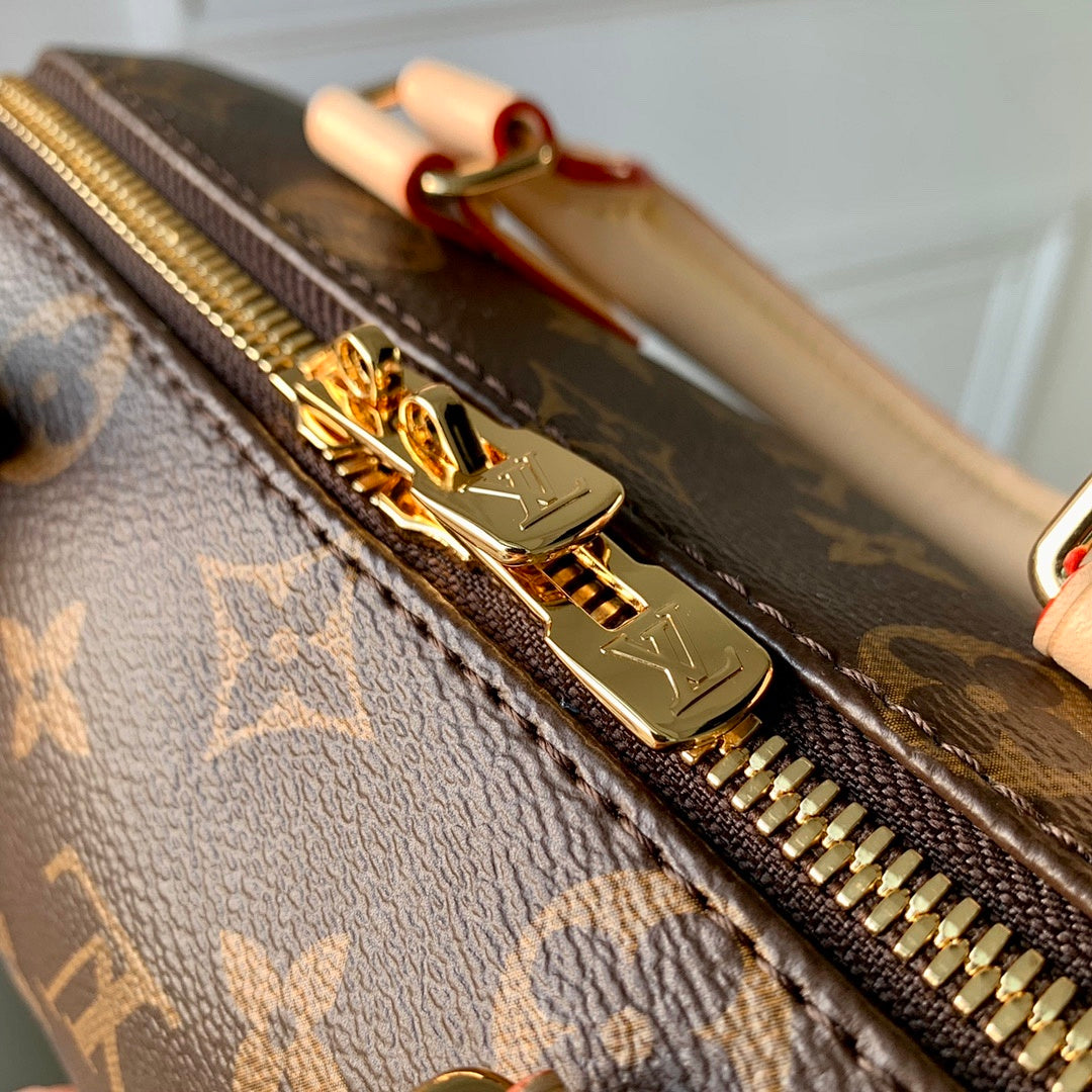 Sac à main – Réf. M46594