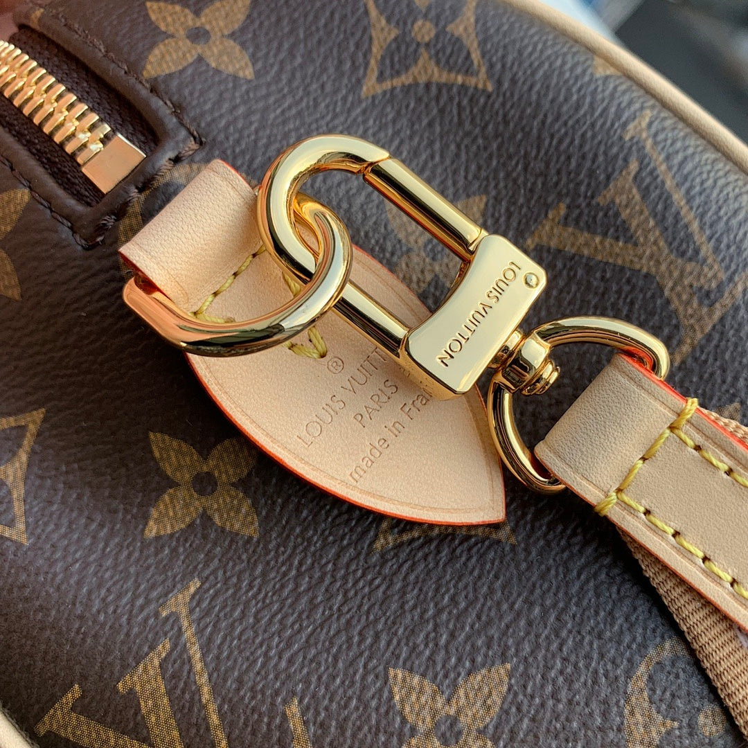 Sac à main – Réf. M46594