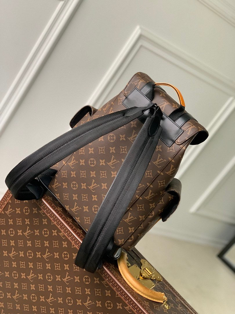 Sac à dos – Réf. M46699