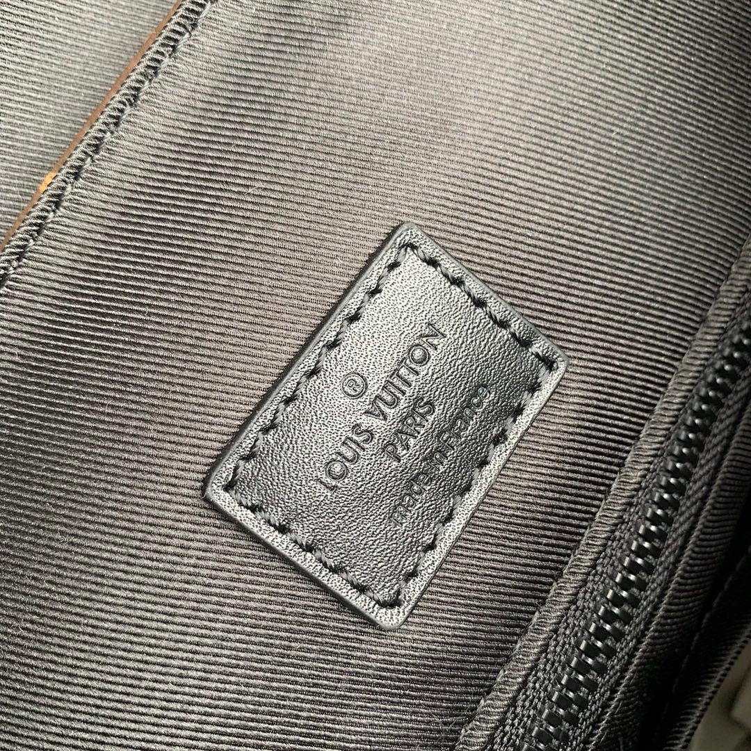 Sac à dos – Réf. M46699