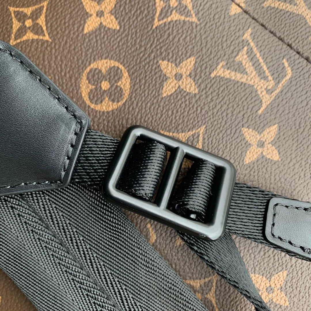 Sac à dos – Réf. M46699