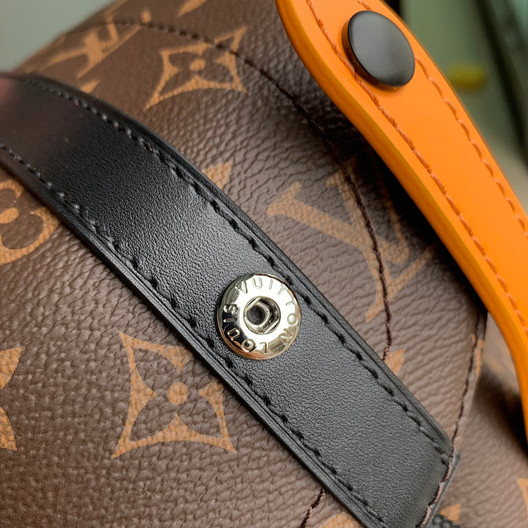 Sac à dos – Réf. M46699