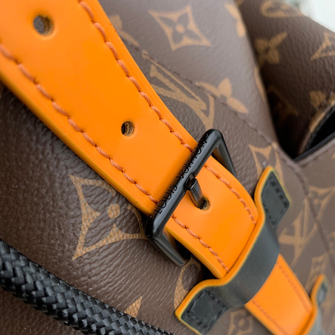 Sac à dos – Réf. M46699