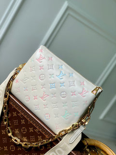 Coussin handbag – Ref. M22992