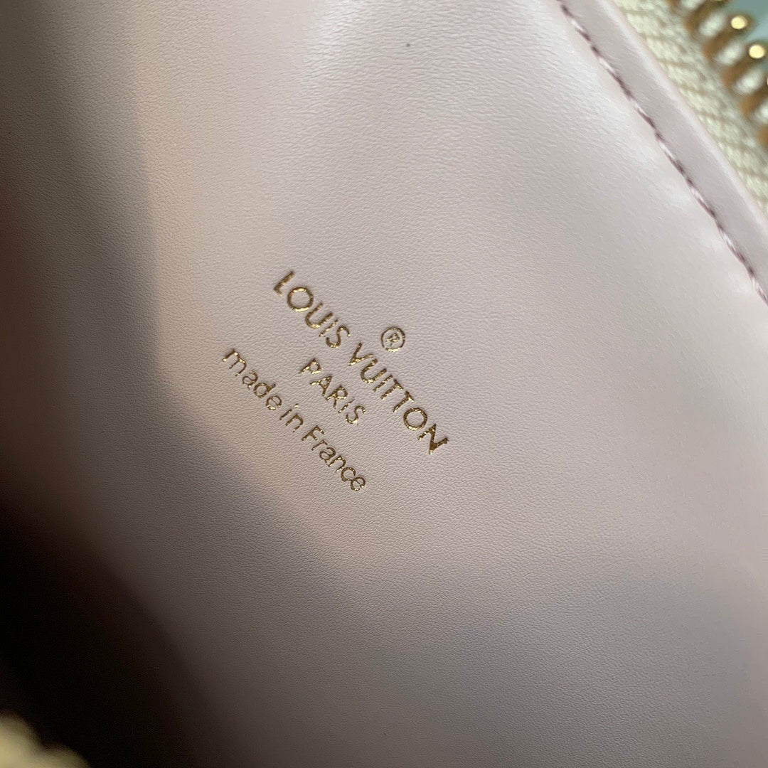 Sac à main Coussin – Réf. M22992