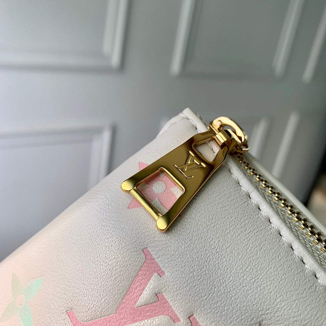 Sac à main Coussin – Réf. M22992