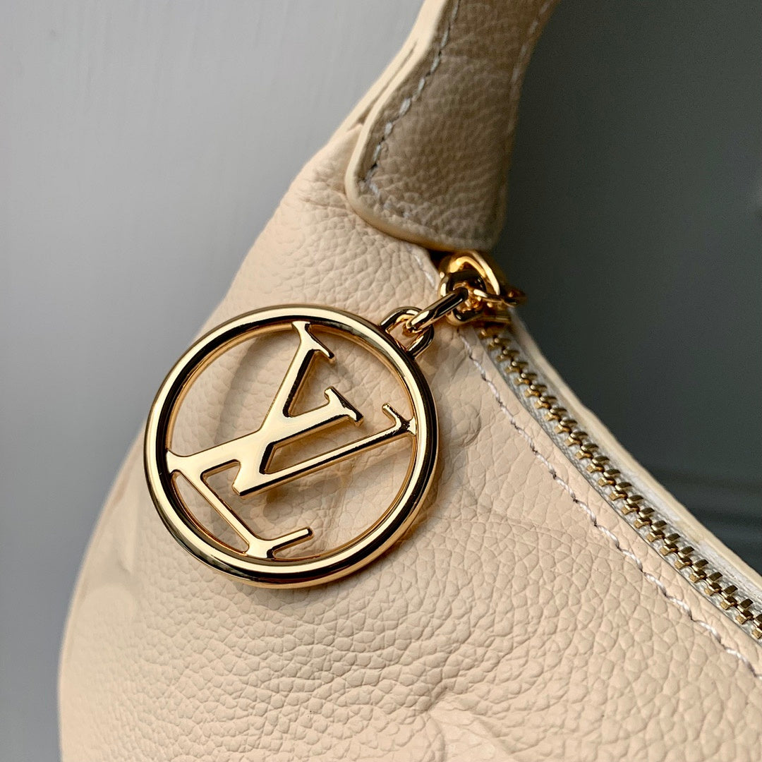 Sac à main – Réf. M82519 · Blanc