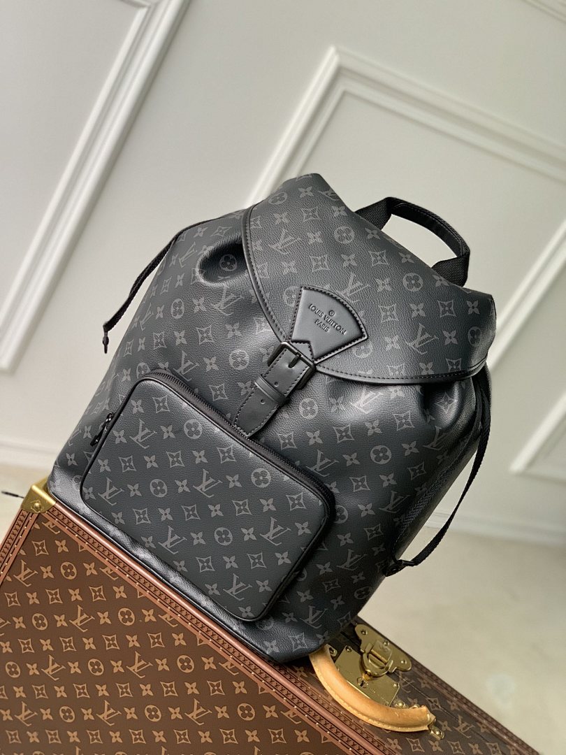 Sac à dos – Réf. M46683