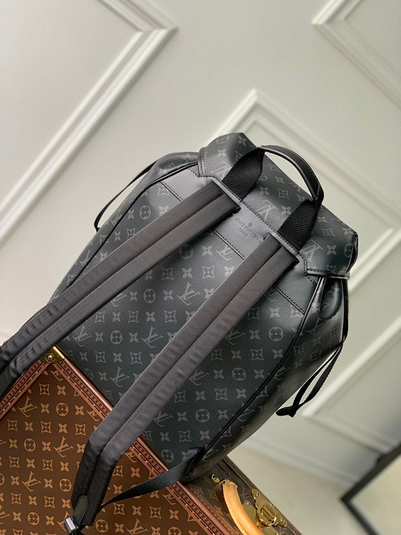 Sac à dos – Réf. M46683
