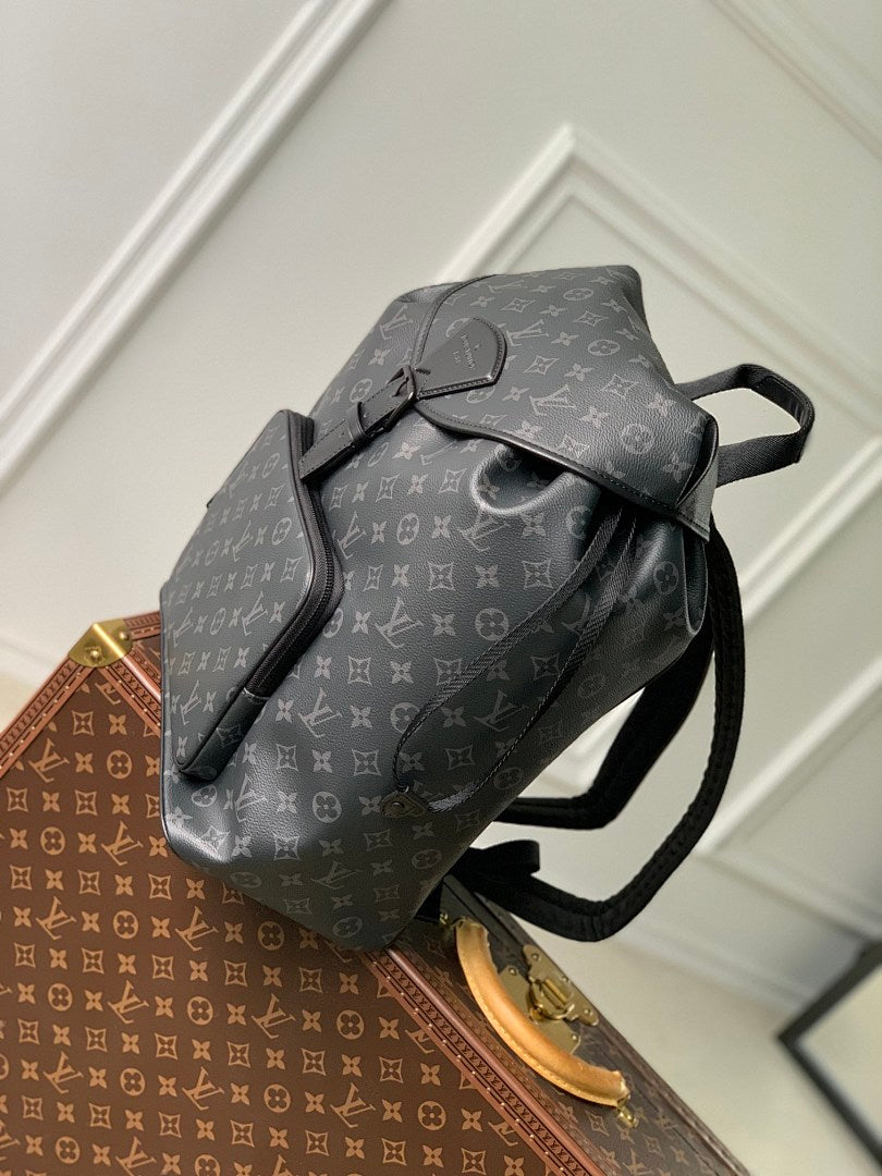 Sac à dos – Réf. M46683