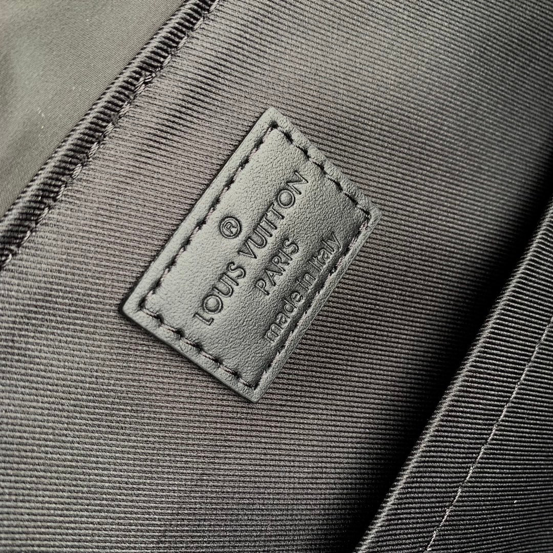 Sac à dos – Réf. M46683