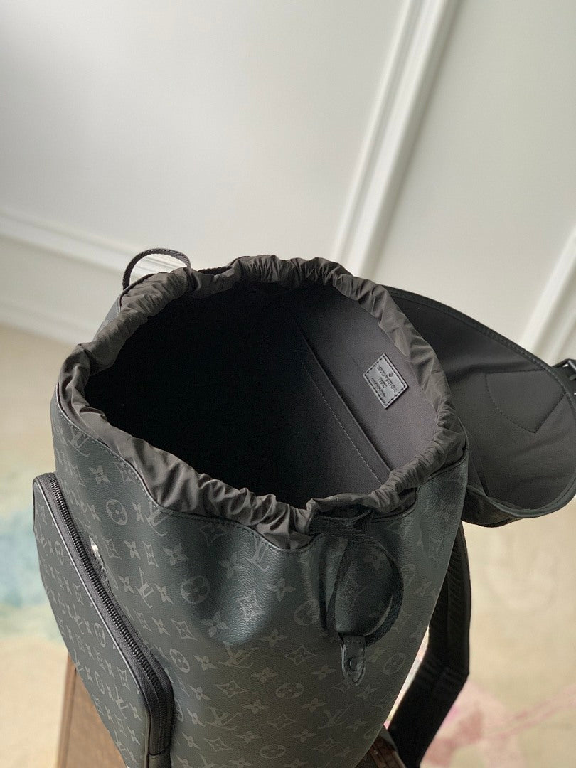 Sac à dos – Réf. M46683