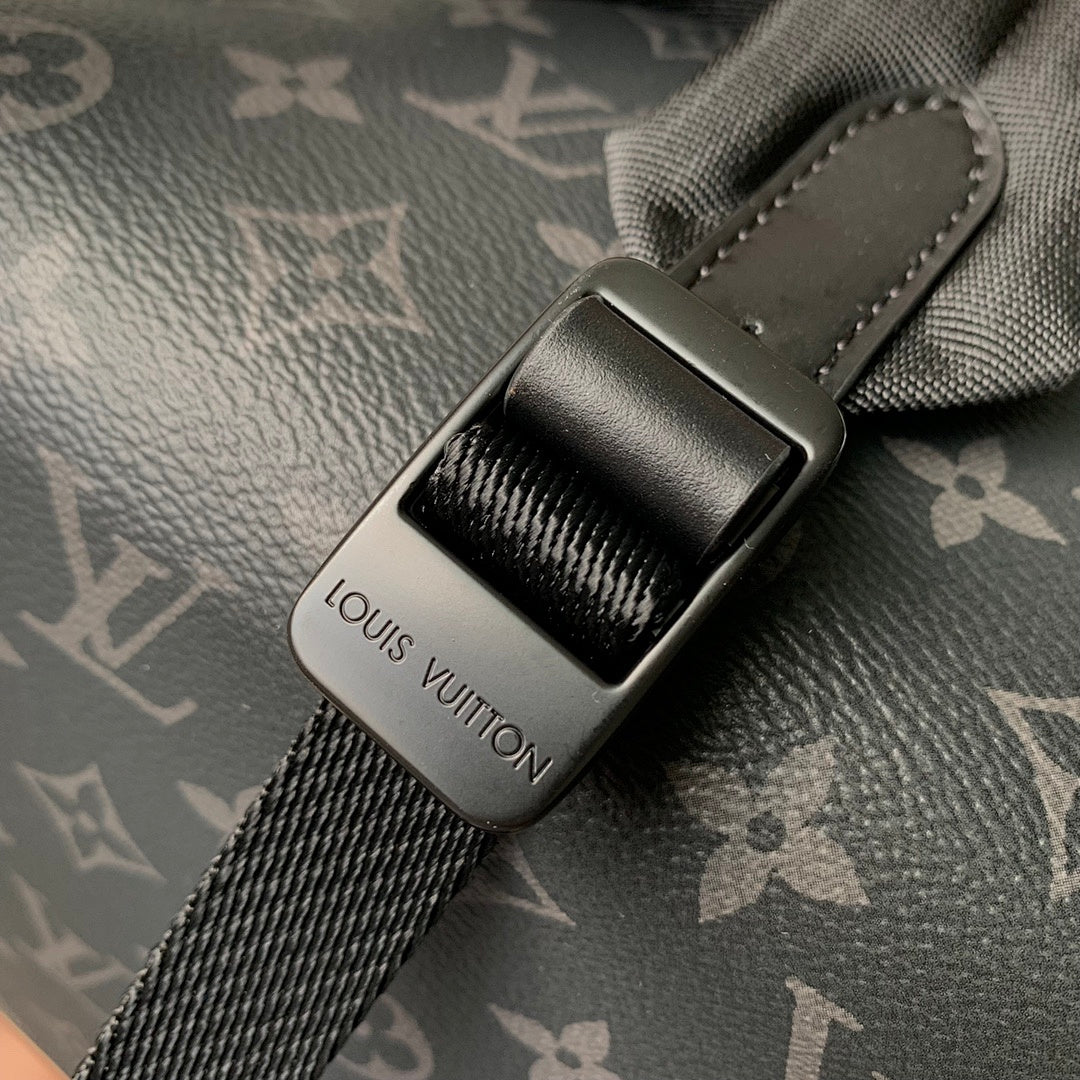 Sac à dos – Réf. M46683