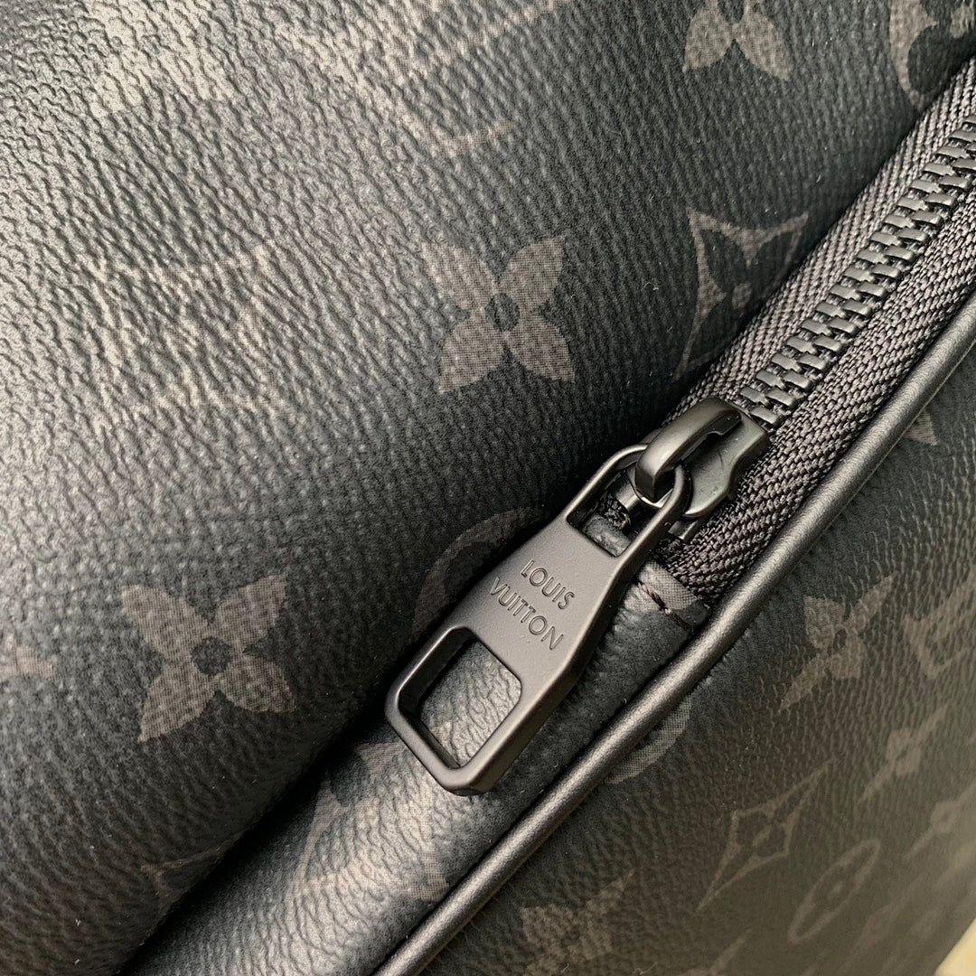 Sac à dos – Réf. M46683