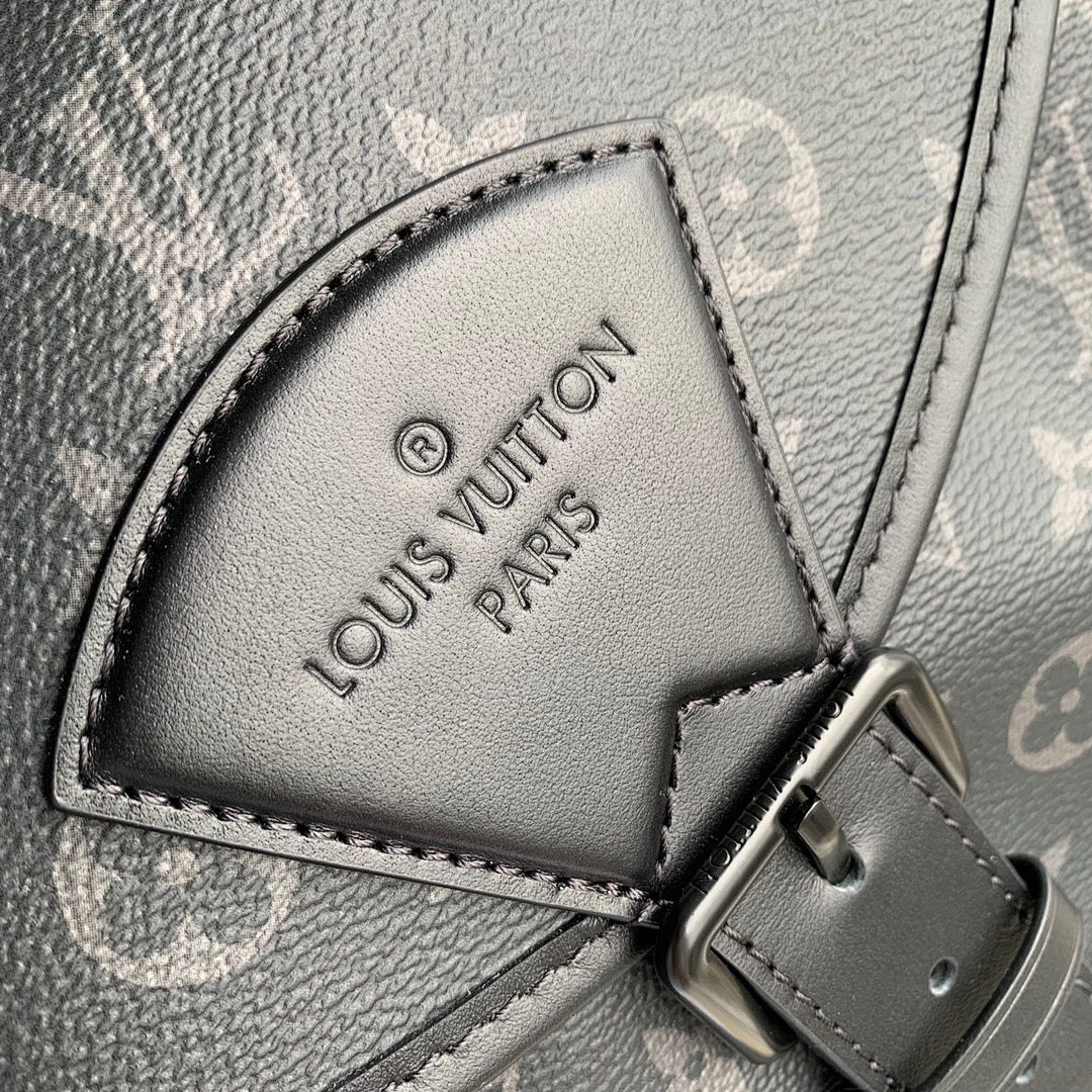 Sac à dos – Réf. M46683