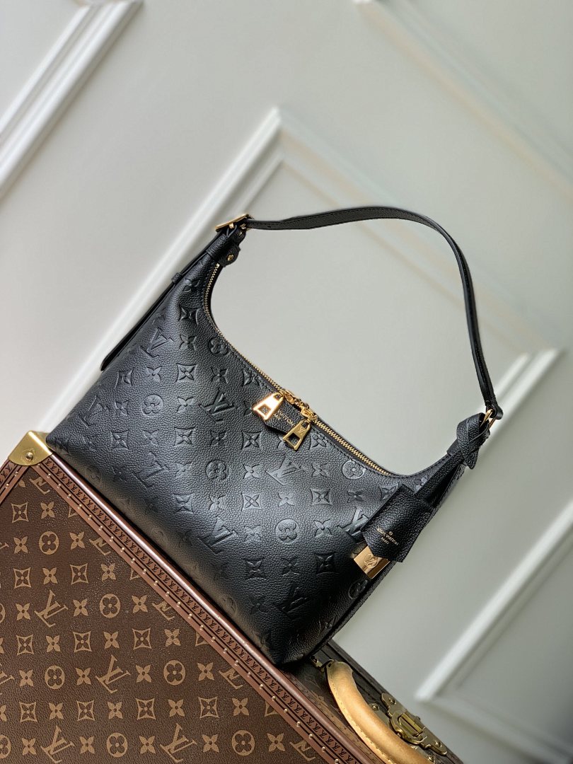Sac à main – Réf. M46610