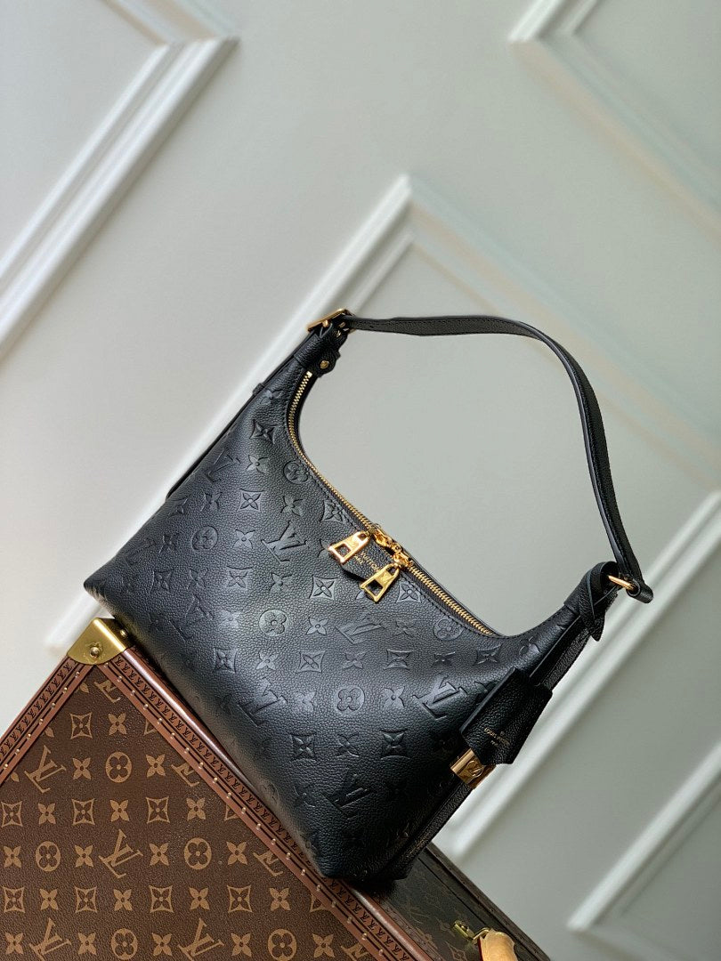 Sac à main – Réf. M46610