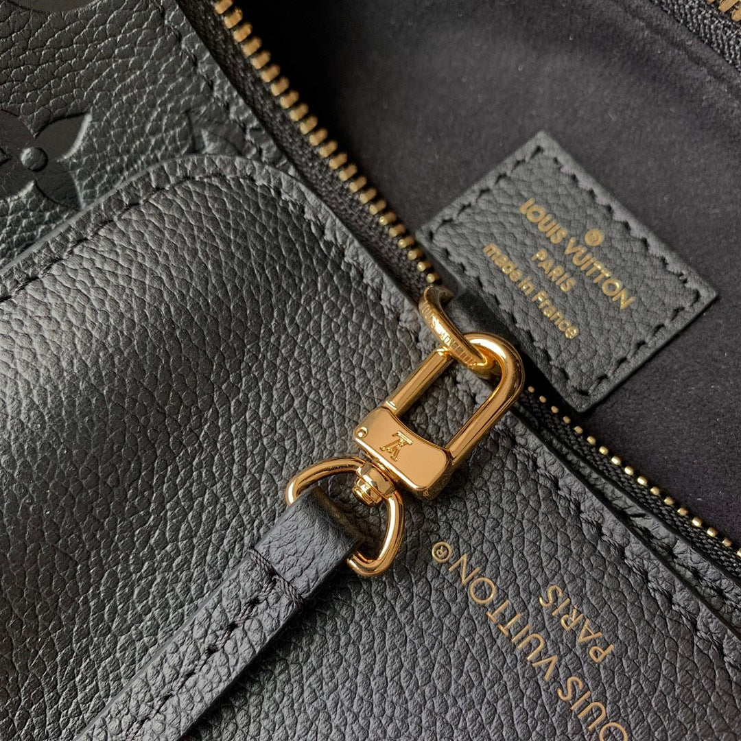 Sac à main – Réf. M46610