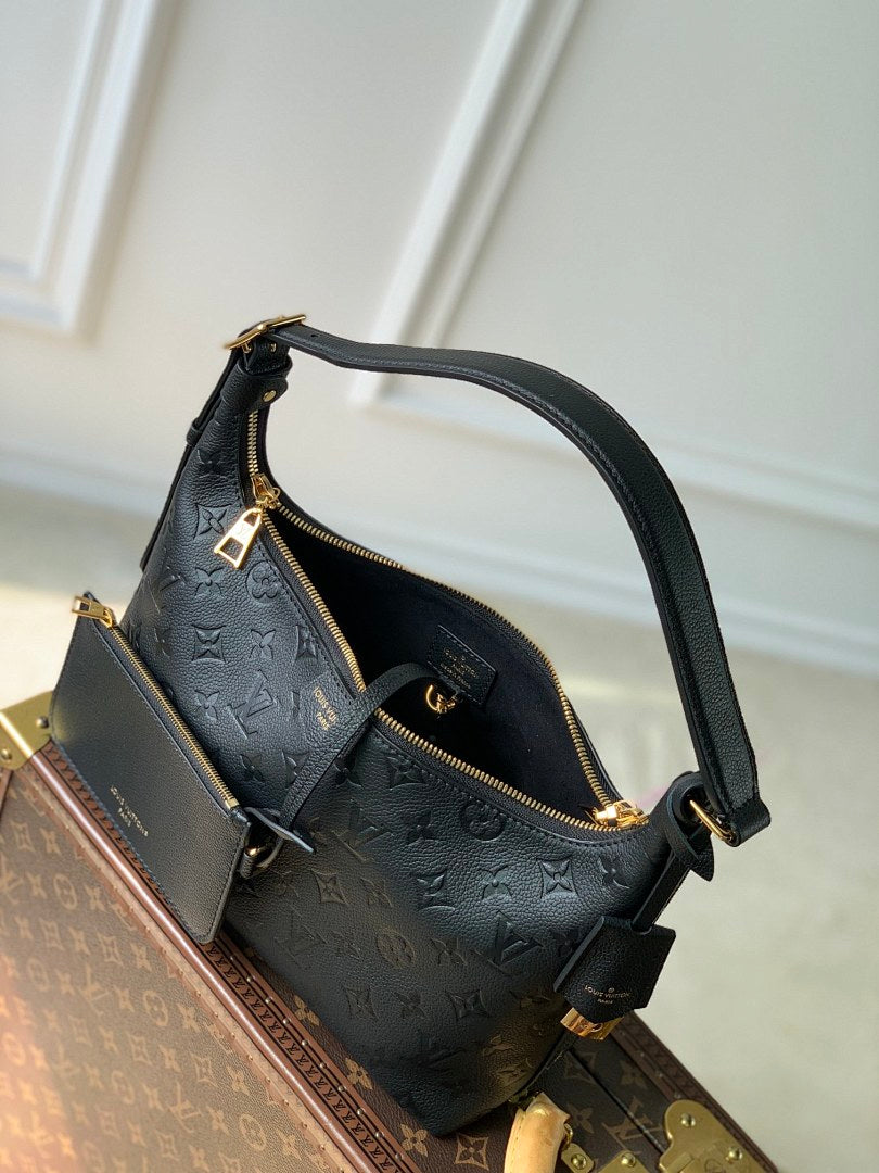 Sac à main – Réf. M46610