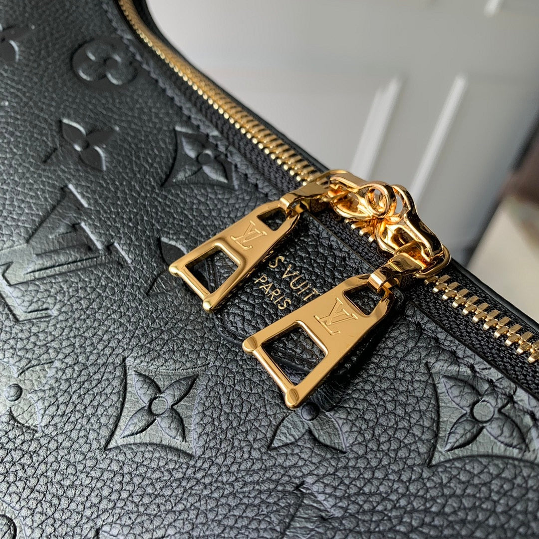 Sac à main – Réf. M46610