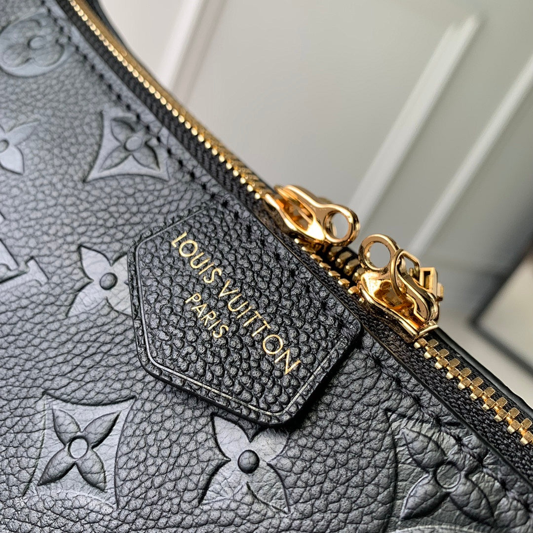 Sac à main – Réf. M46610