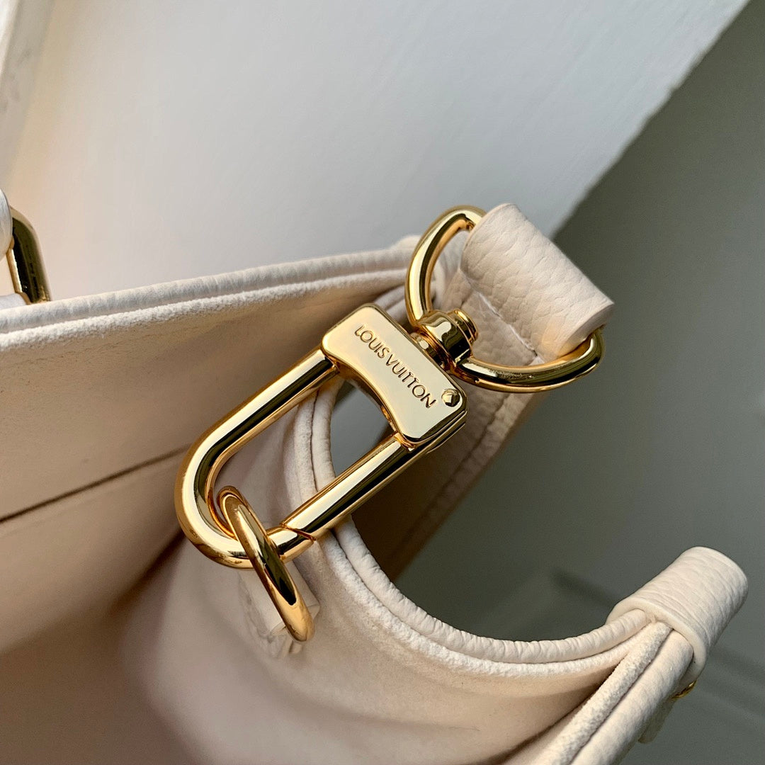 Sac à main OnTheGo – Réf. M46629